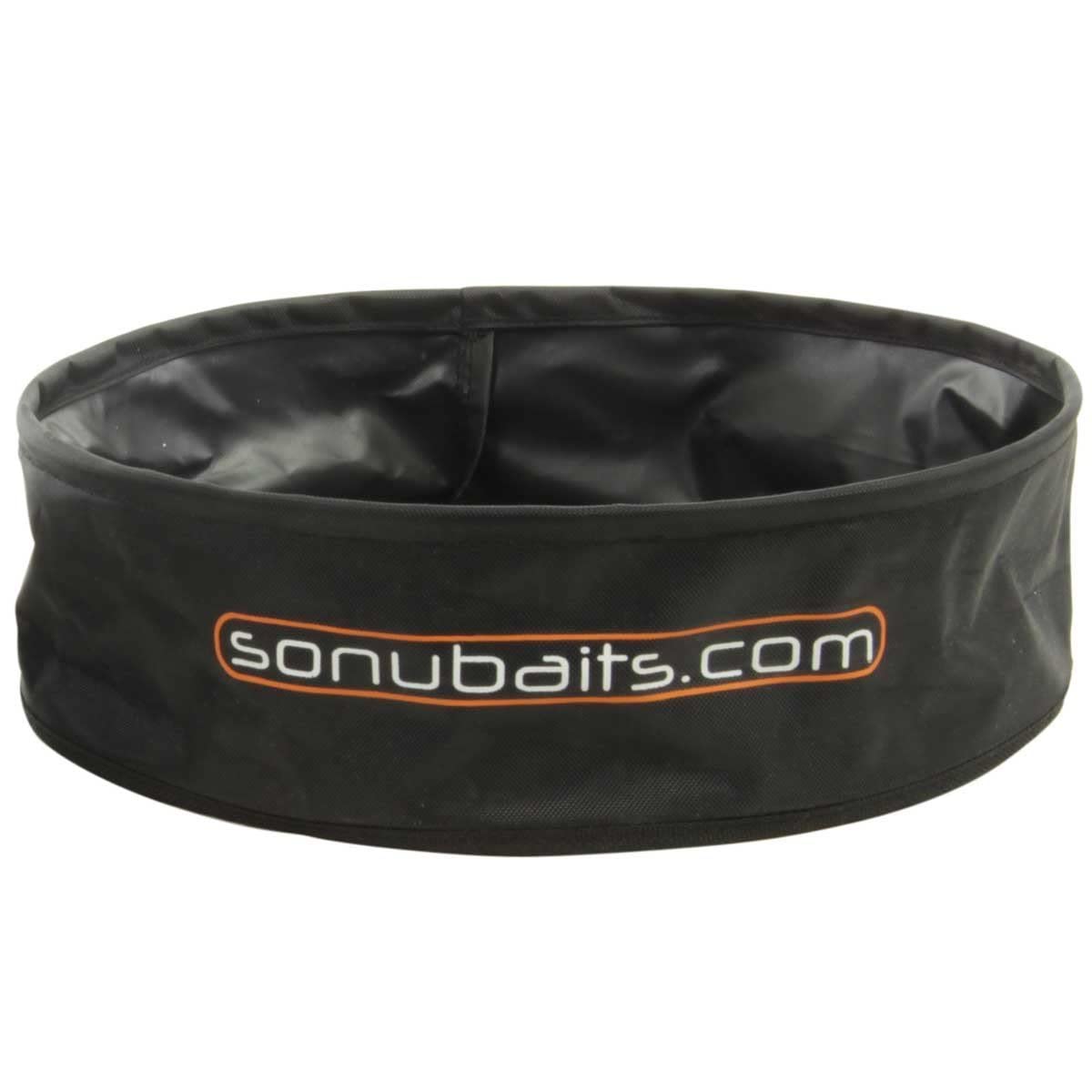 Sonubaits GROUNDBAIT BOWL Large