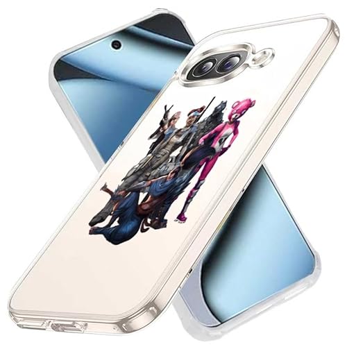 APEX Google Pixel 8 /8 Pro/9 pro �J�o�[ Google Pixel 8 /8 Pro/9 pro �P�[�X �݊����̂��� ���p�� �����h�~ �o���p�[�d�b �����Y�ی� �����h�~ �w��h�~ �ϏՌ� ����