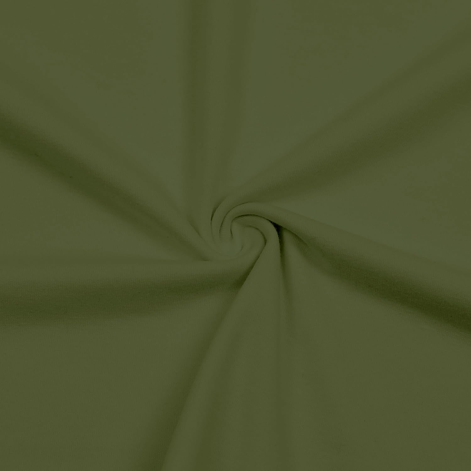 Mens American Flag Shirt 4th of July T-Shirt USA Flag 1776 Patriotic Tee Memorial Day Tops - Image 8