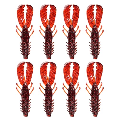 8 Grp\tgxCg ނa 7.5cm 3.7g GrpA[ lHXCxCg Cނp^bNANZT[