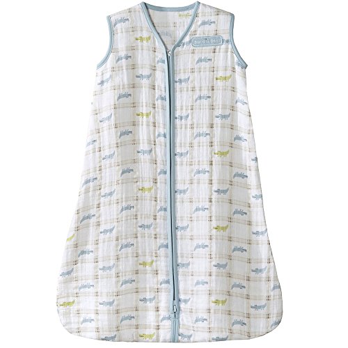 Image of Halo Micro-Fleece Sleepsack