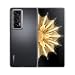 Produktbild HONOR Magic V2 16 GB + 512 GB, Display 6,43 und 7,92 Zoll, acht Snapdragon 8 Gen 2 Kerne, ultraweite Kamera mit 50 MP, superschnelle Aufladung mit 66 W, Kapazität 5000 mAh, Schwarz (PU)