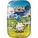 Pokemon TCG: Mega Evolution: Ascended Heroes Mini Tin Display (10 Units - 2 of Each)