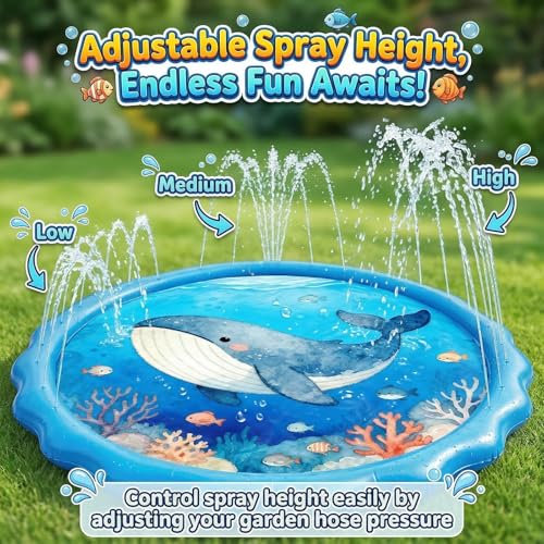 Photo complémentaire