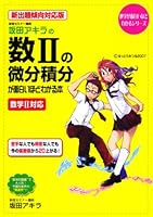 ???????? ?????? ?II??????????????? (???????????????) 4806127396 Book Cover