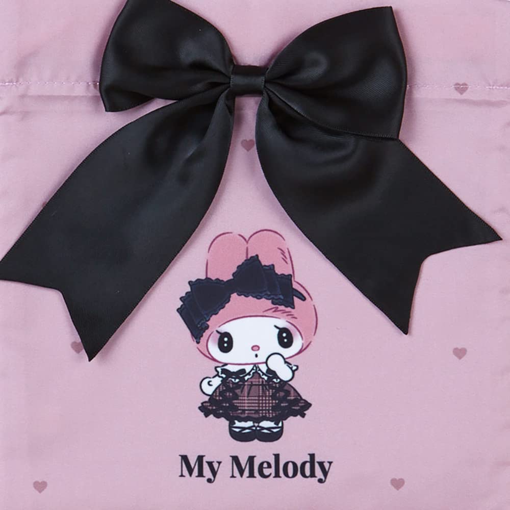 Amazon | サンリオ(SANRIO) 巾着 マイメロディ マイメロちゃん
