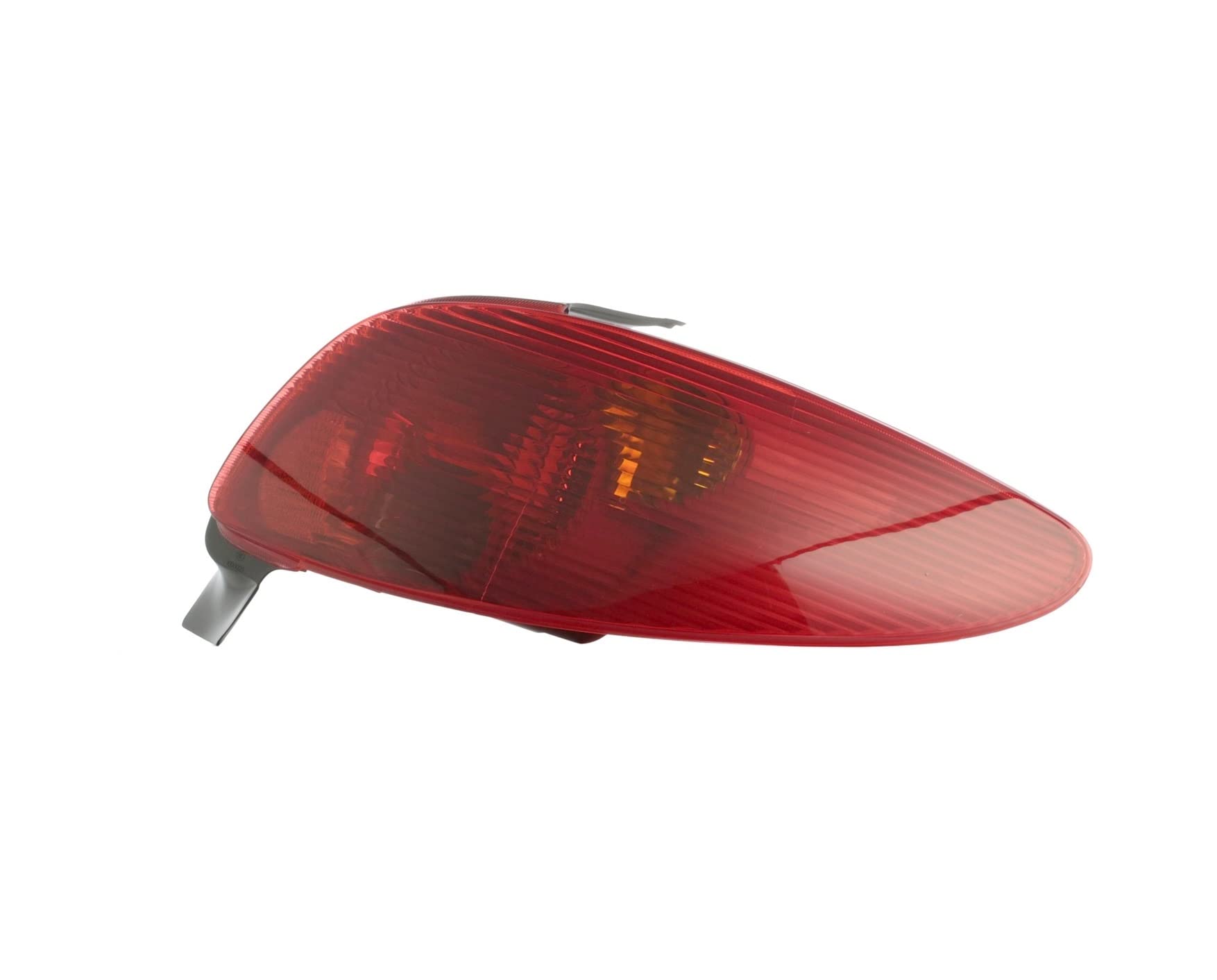 Magneti Marelli 714025630801 Rear Lamp Right
