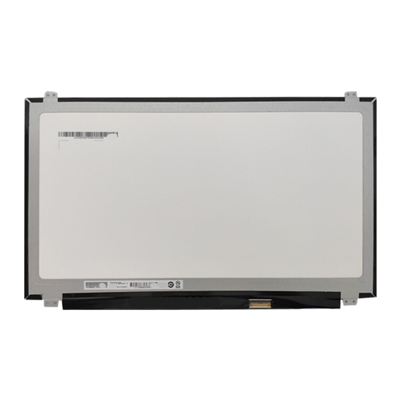 T560 20FH 20FJ, Compatible for ThinkPad, Écran LCD
