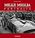 Produktbild Mille Miglia Portraits