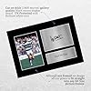 HWC Trading Paul McStay Celtic Gifts Printed Signed Autograph Picture for Football Fans and Supporters - A4 #2