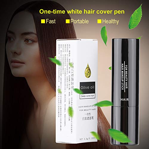 And Lift Hair Color, Hair Dye Pen For Afro Hair
