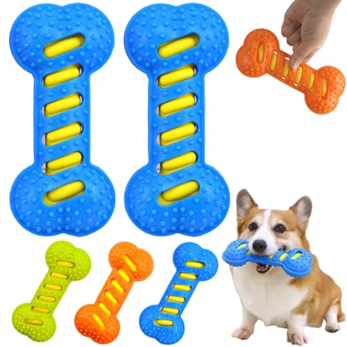    o 2 ނ ɂ f^PA mߋ pߋ ^ ^ ^  S XgX ʓ_ 􂦂 S a v[g (u[)