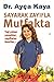 Produktbild Sayarak Zayfla Mutfakta: Ya Yakan Yemekler, Zayflatan Öneriler
