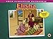 Elisha: Prophet of the Faithful God