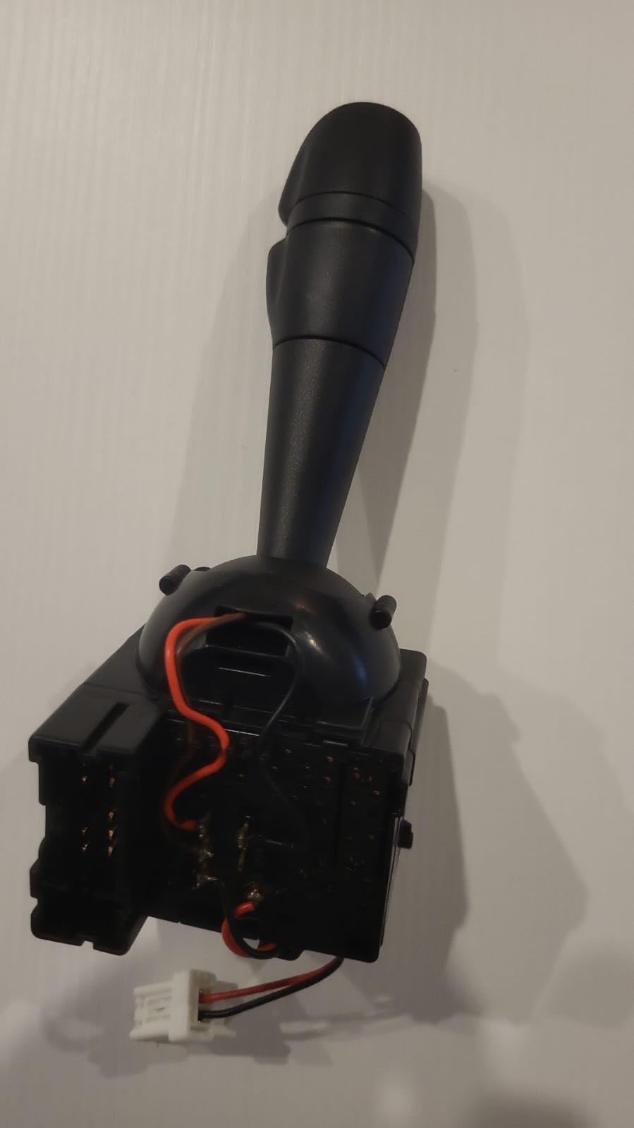 ProPlip Commodo Interruttore comando per auto controllo freccia