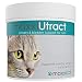 maxxicat - maxxiUtract Urinary and Bladder Control Supplement for Cats to Prevent UTI Recurrence - Cranberry Formula - Powder 2.1 oz