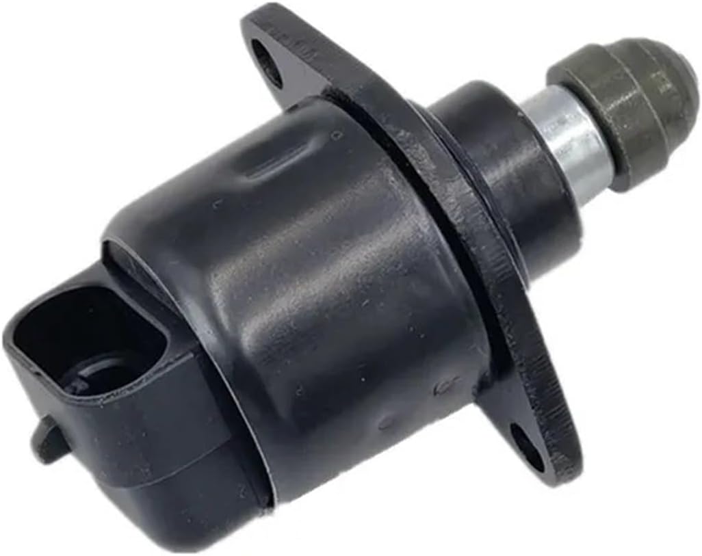 For 306 1.6 1920AQ 820003388010 A96159 B31/00 B3100 B3388 Idle Air Control Valve IAC Vavle