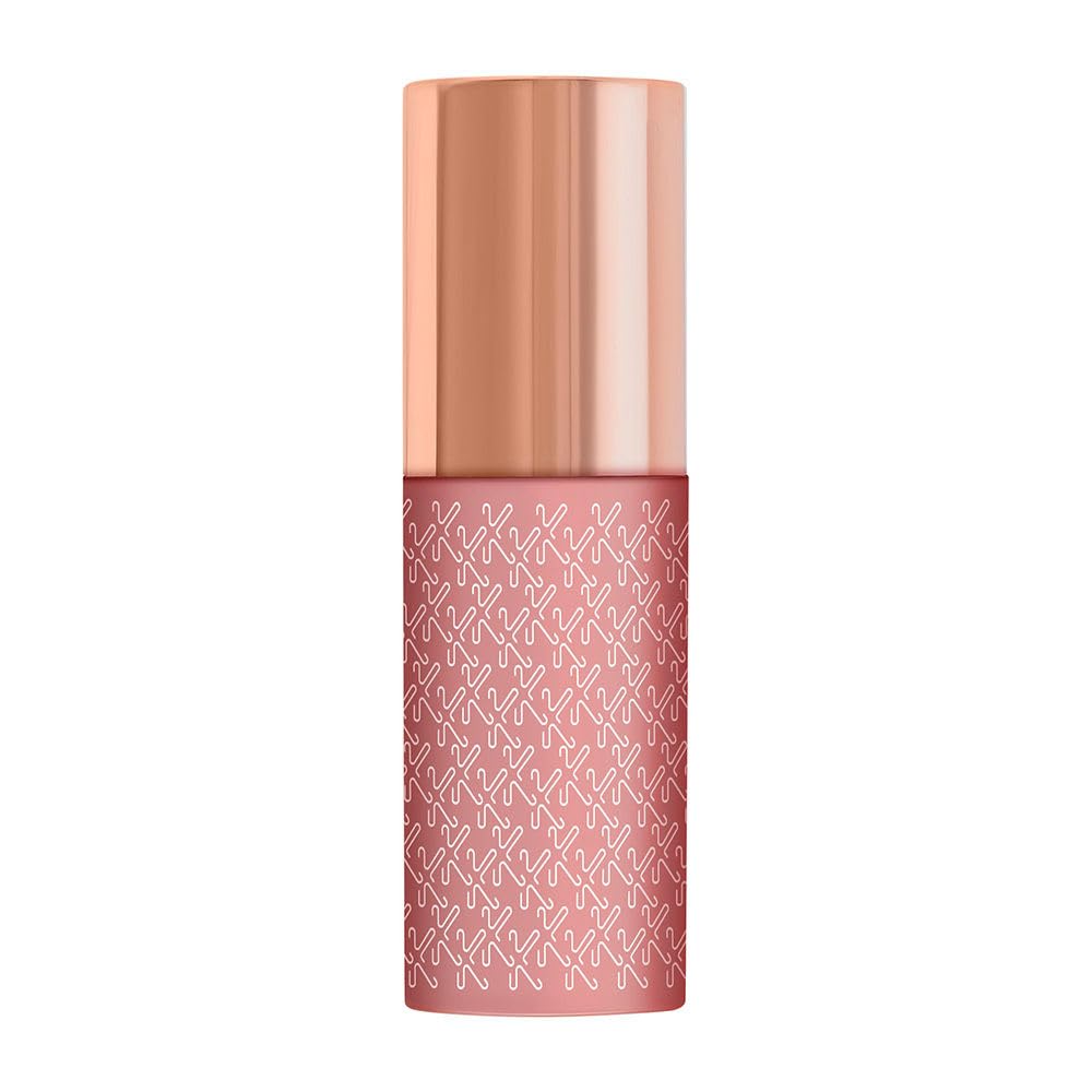 Cashmere Lip & Cheek Blur - Own It | Luminous Finish, Full Coverage, Hydrating Formula, For All Skin Types, Lip & Cheek Use 3.2ml-picture-20