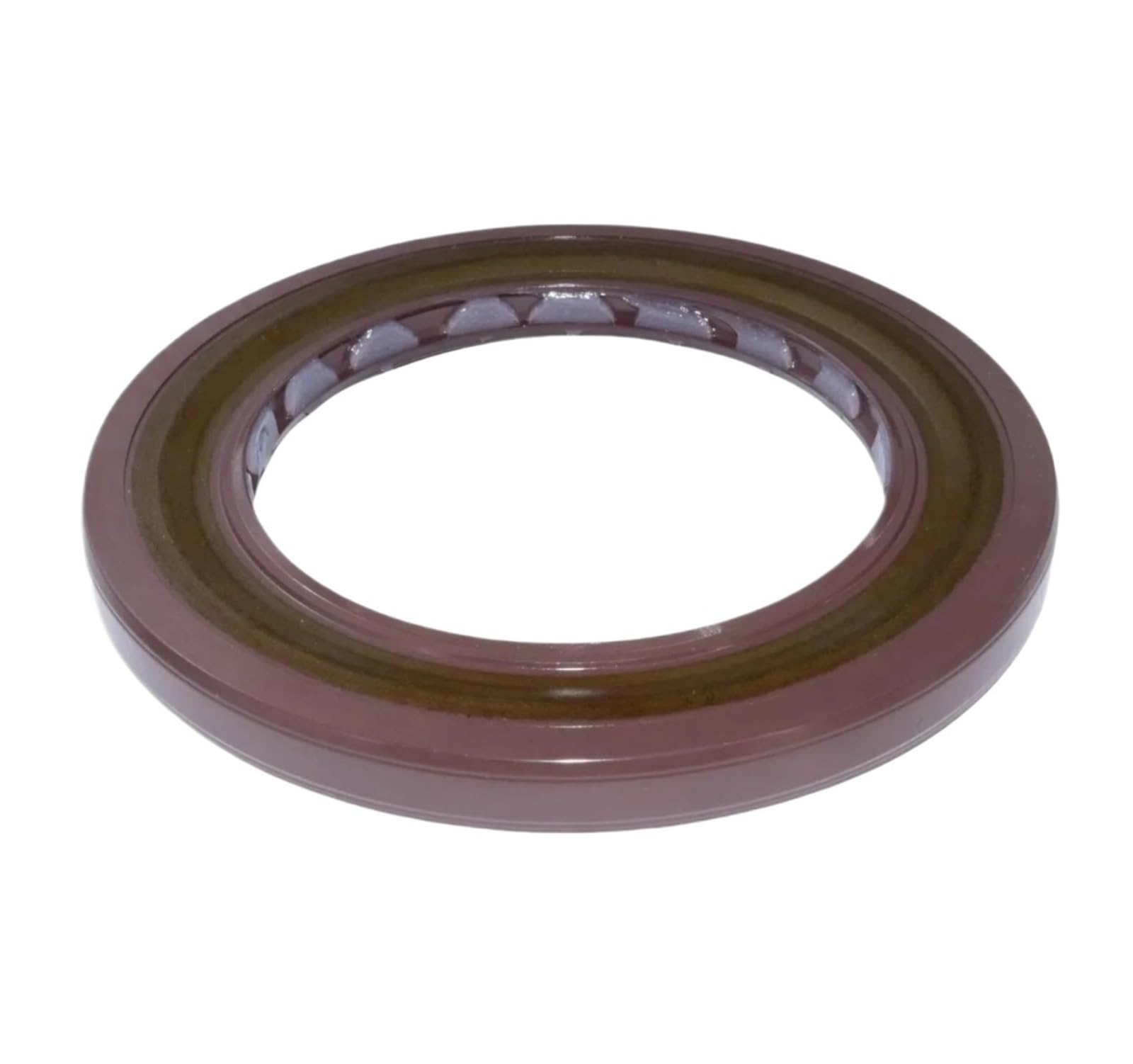 YMUGUEGH 60X90X7/6 FOR H1P147/165 Shaft oil seal Hydraulic Pump/Motor Rotary Shaft Sealing 60x90x7/6mm