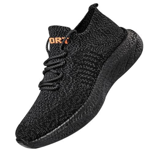 [Beita Sports] Xj[J[ X|[cV[Y  EH[LOV[Y Y ʋC bV y ₷ d ubN