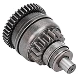 AHL Kit embrayage de Démarreur pour polaris Sportsman 500 Touring/Touring Quad EFI 499cc 2008 2009