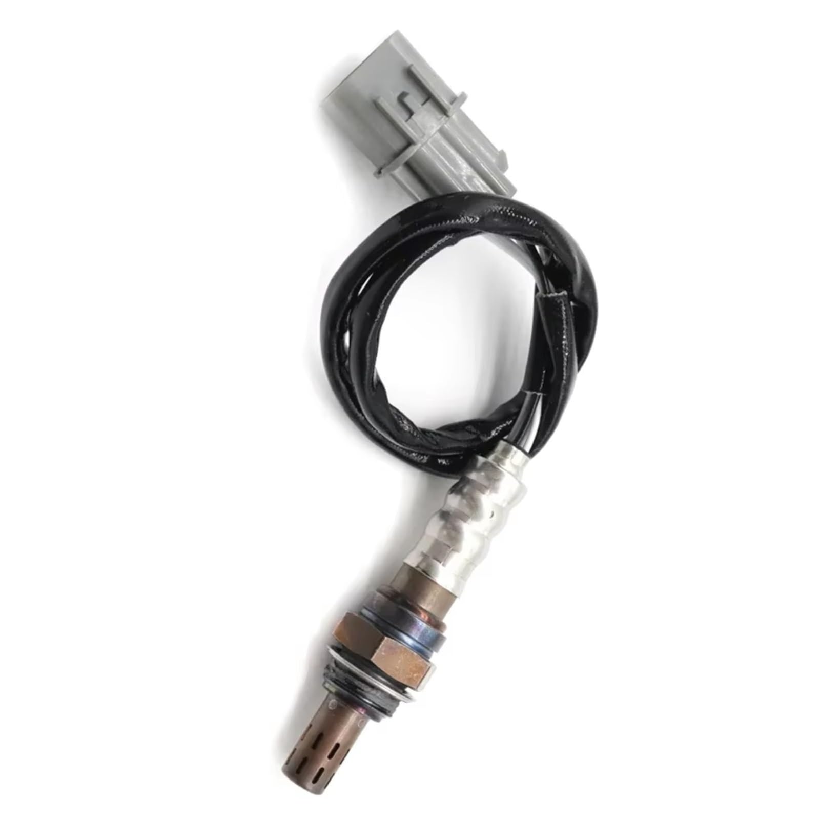 Sonde Lambda aval évite la surconsommation Santa Fe 3.5L 2003