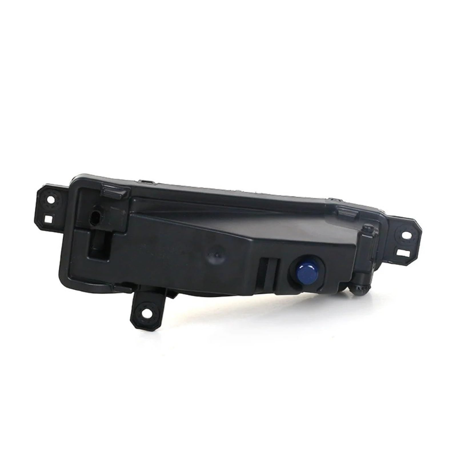 Per BMW Per X5 Per X6 Per X7 G05 G06 G07 2018-2020 Lampada Fendinebbia Anteriore Per Auto LED Daytime Running 63177406365 63177406366 Luci Lavoro Fuoristrada