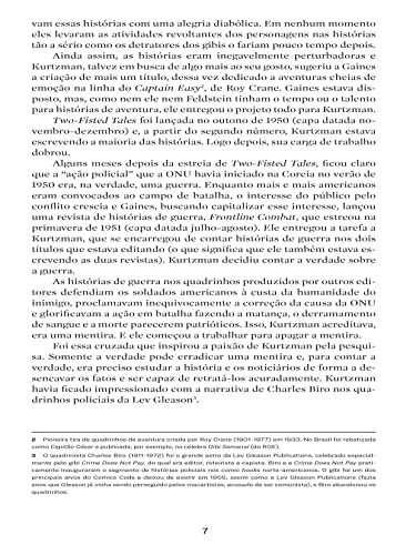 Um Cadáver no Rio Imjin