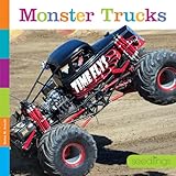 Monster Trucks (Seedlings)