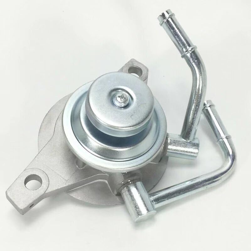 Primer Pump 23301-56030