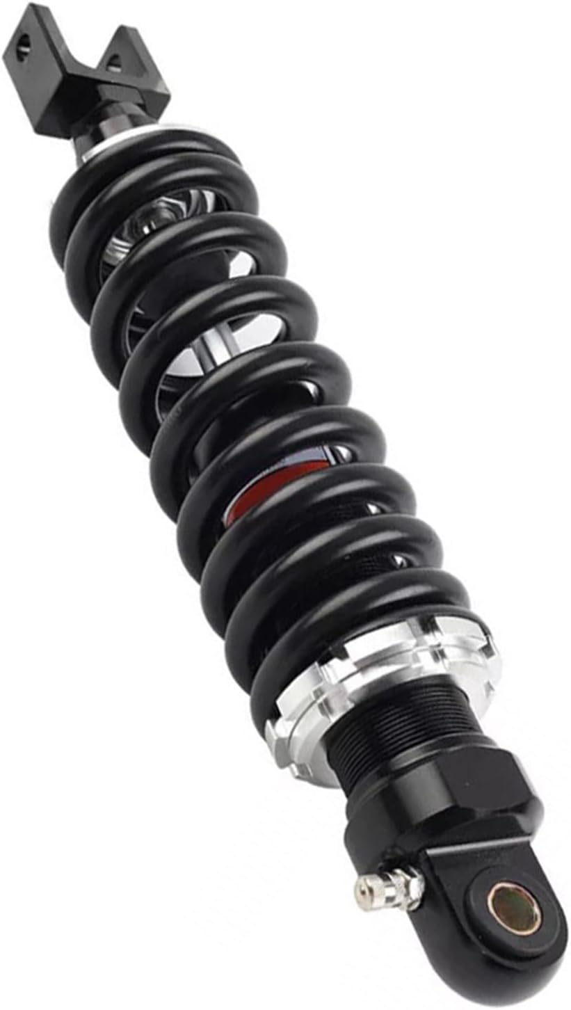 一虎 在銘 根付「伏せ牛」黒檀または埋もれ木 彫 江戸時代 あかえびす