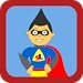 Super Learning Pack