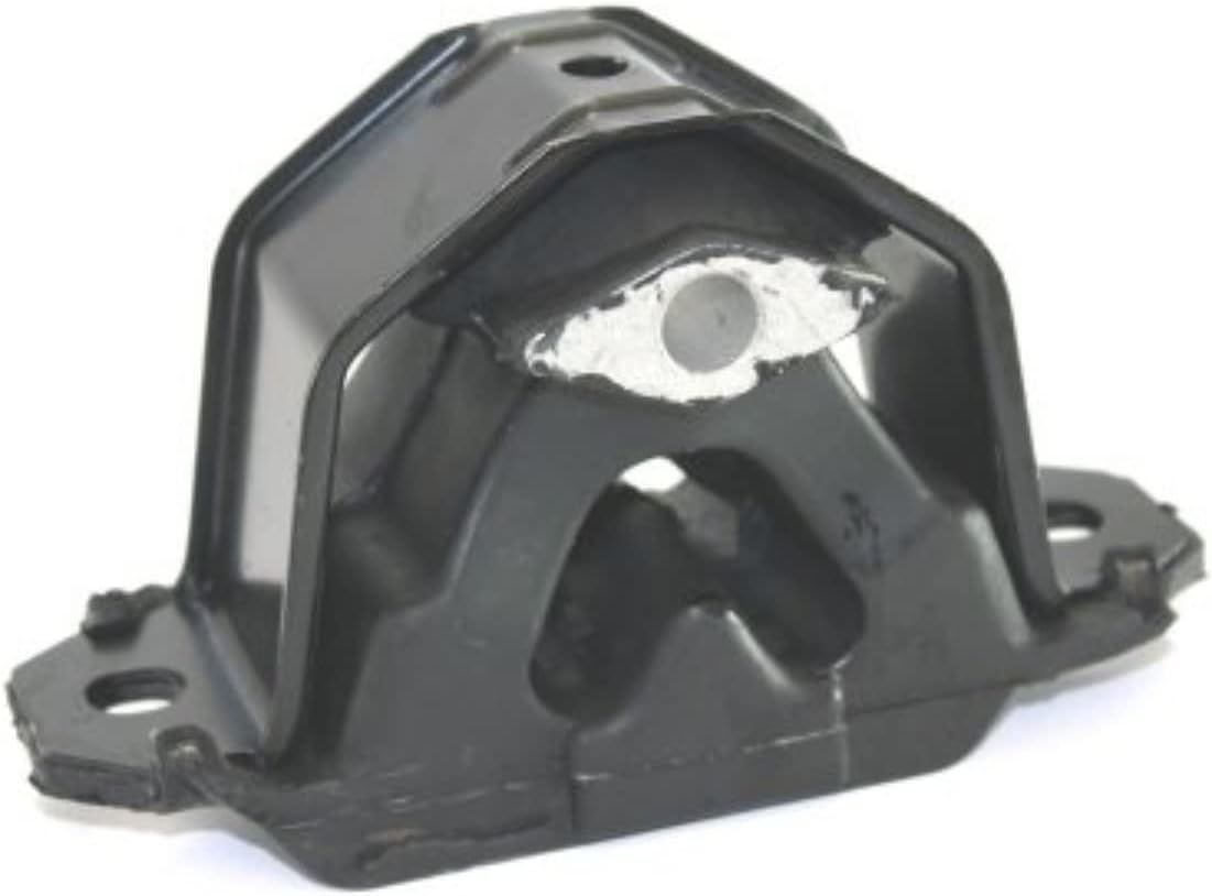 DEA Products A2616 Front Right Engine Mount