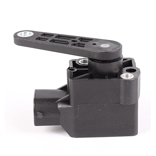 Car 37140141444 1 3 5 6 7 X5 Z4 Z8 E39 E46 Height Level Sensor 37141093697, 37141093699, 37146778811, 37146784696