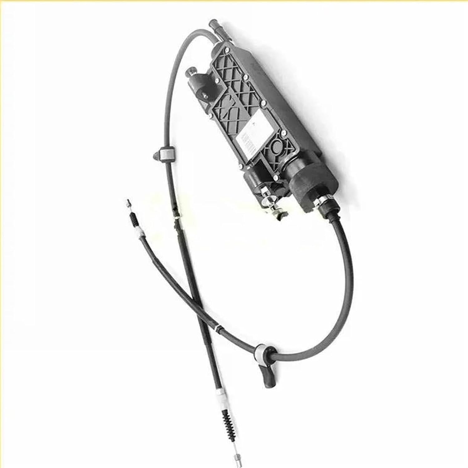 2026年最新】Yahoo!オークション -#電動パーキングブレーキ(電装品)の中古品・新品・未使用品一覧