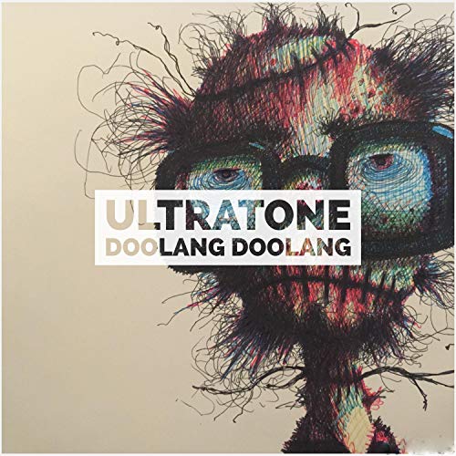 Discotone [Explicit]