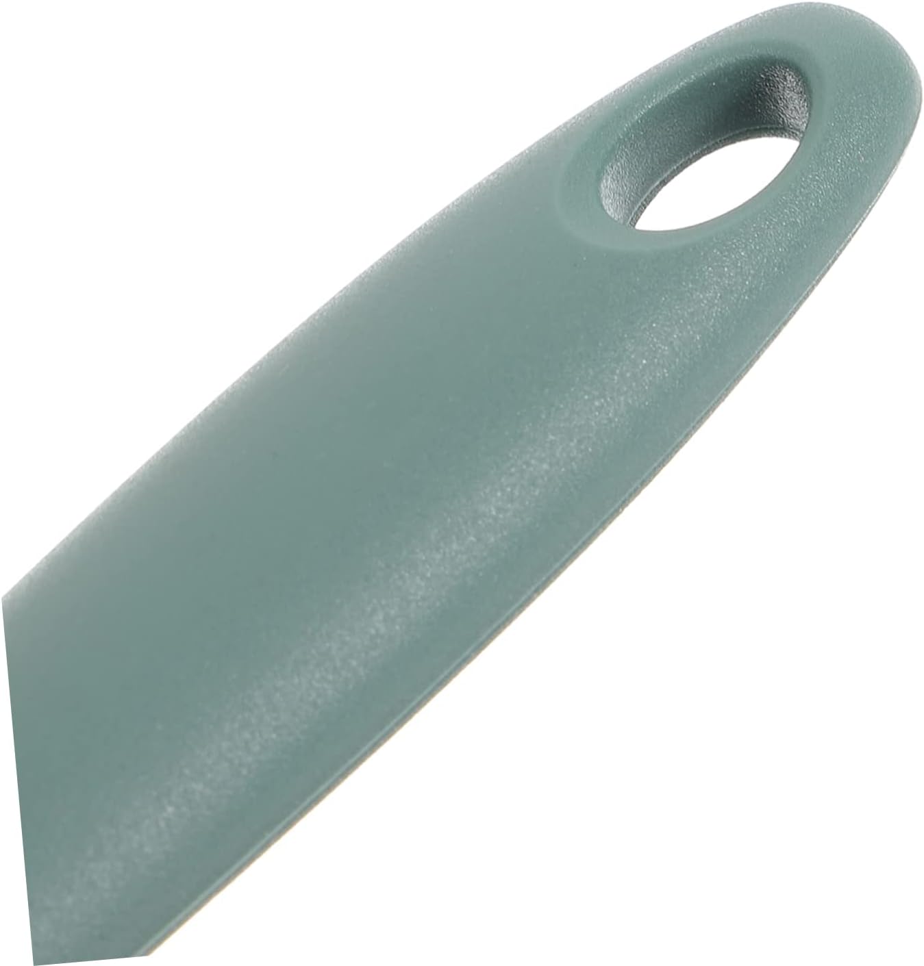 Silicone Noodle Fork Resistant Pasta Utensils for Cooking Kitchen Fork Salad Utensil