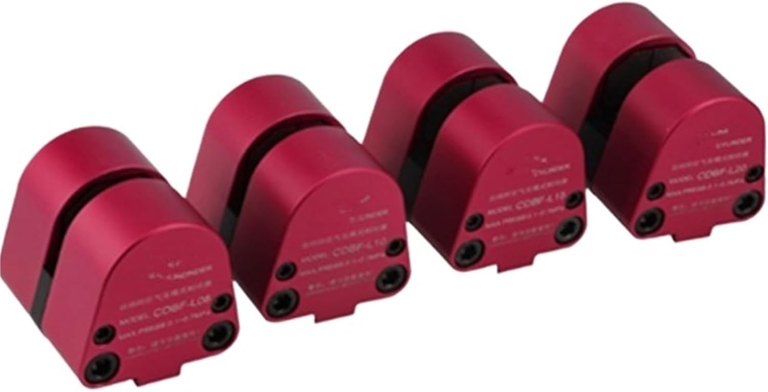 1pcsPneumatic Braking Brake for CDBF-L08(CDBF-L08)