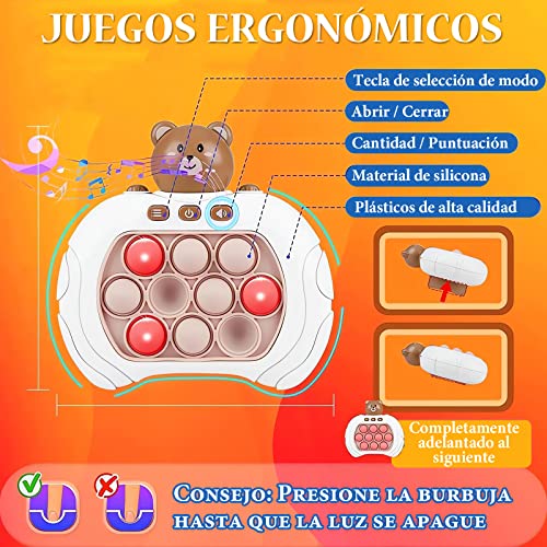 Contenedores, Toy Imagen adicional