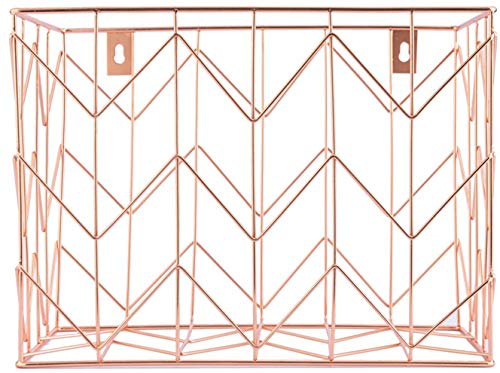 Urforestic Hanging File Frame, Letter Size #TOP18