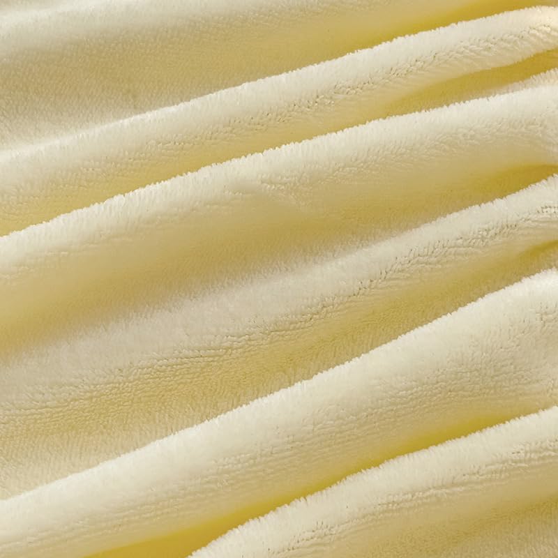 雨天中止「アニメキャラぬいぐるみショーFC Vol.1」緒方賢美