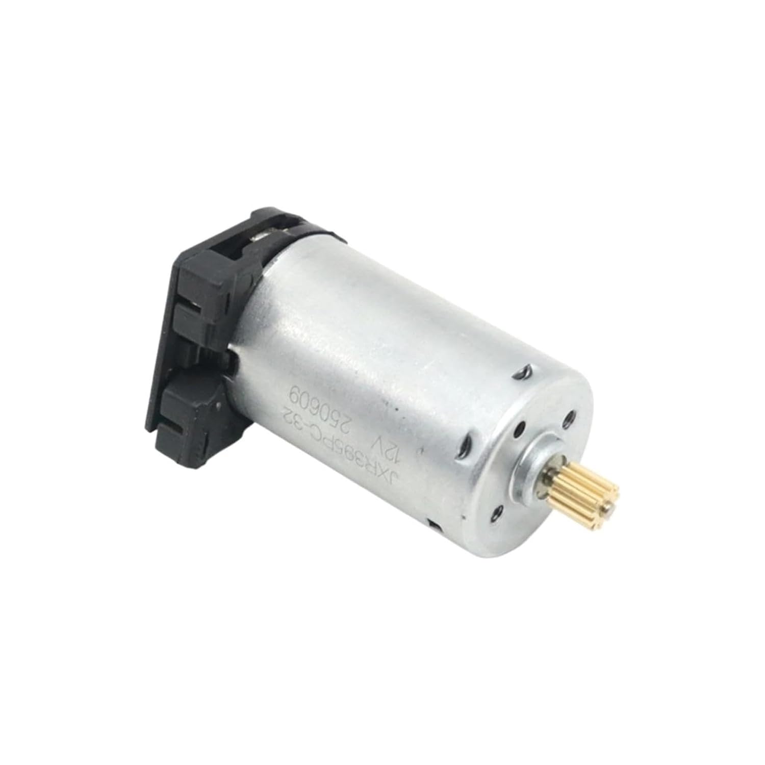 Transfer Case Actuator Shift Motor 68369691ad 11t Gear Car Electric Transfer Case Ptu Actuator Motor for Jeep for Cherokee Kl for Grand Commander 2020-2023