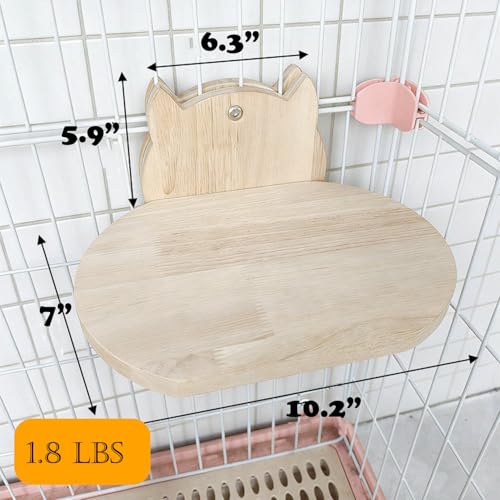 Cuerda para Escalar Gato 39 Pulgadas miniatura 2