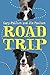 Road Trip (Road Trip Series)