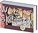 Walt and Skeezix 1933-1934: Volume 8 in a series
