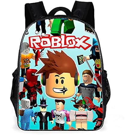 roblox backpack amazon