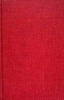 James Thomson (1700-1748): An Annotated Bibliography of Selected Editions and the Important Criticism (Garland reference library in the humanities) 0824099796 Book Cover