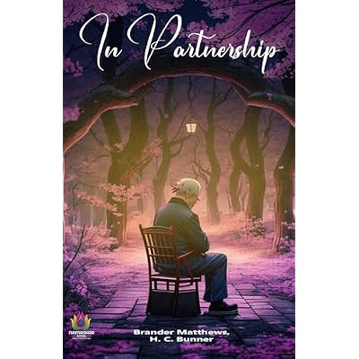 In Partnership