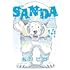 SANDA（14）