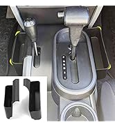 Small manufacture image 17